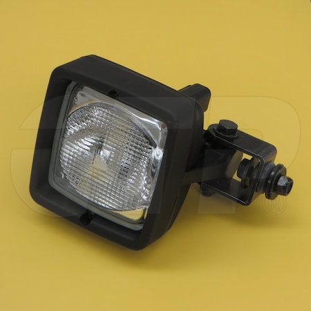 Aic Replacement Parts Lamp Gp-Fl Fits Caterpillar Models 2196486
